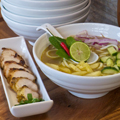 Signature Asam Laksa