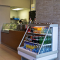 Restaurant Photo 03