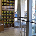 Restaurant Photo 05